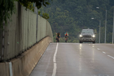 KL5_9471.jpg KL5_9471.jpg