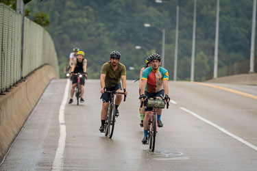 KL5_9474.jpg KL5_9474.jpg