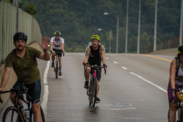 KL5_9477.jpg KL5_9477.jpg