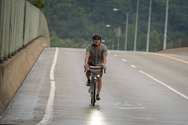 KL5_9480.jpg KL5_9480.jpg