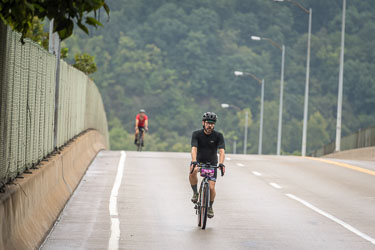 KL5_9483.jpg KL5_9483.jpg