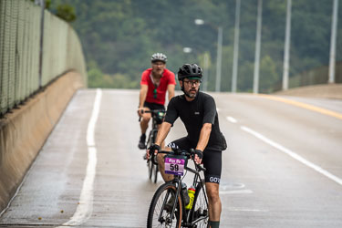 KL5_9487.jpg KL5_9487.jpg