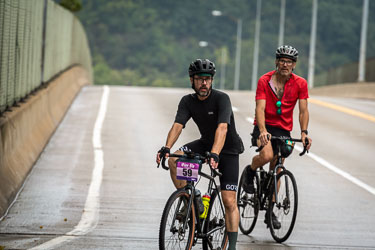 KL5_9488.jpg KL5_9488.jpg