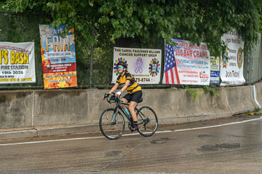 KL5_9494.jpg KL5_9494.jpg