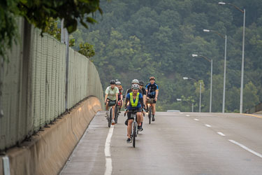 KL5_9497.jpg KL5_9497.jpg