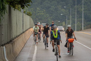 KL5_9498.jpg KL5_9498.jpg