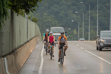 KL5_9505.jpg KL5_9505.jpg