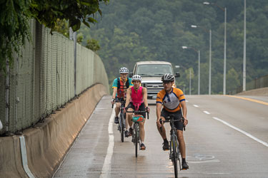KL5_9506.jpg KL5_9506.jpg