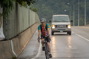 KL5_9508.jpg KL5_9508.jpg