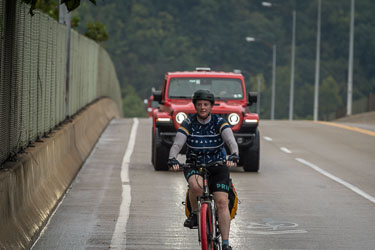 KL5_9513.jpg KL5_9513.jpg