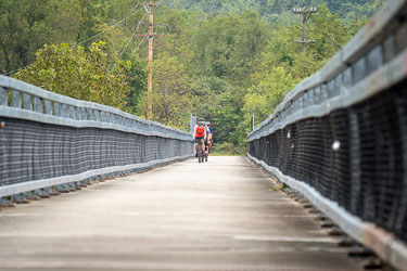 KL5_9572.jpg