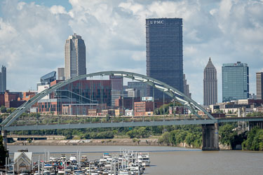 KL5_9784.jpg
