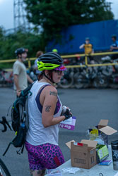 KL8_7575.jpg KL8_7575.jpg