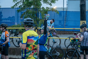 KL8_7588.jpg KL8_7588.jpg