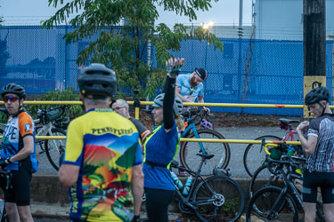KL8_7590.jpg KL8_7590.jpg