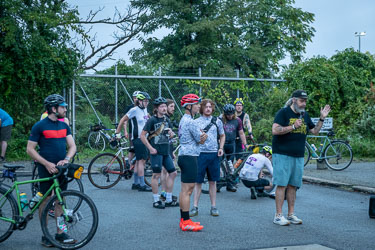 KL8_7595.jpg KL8_7595.jpg