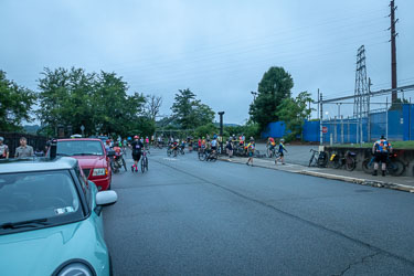 KL8_7597.jpg KL8_7597.jpg