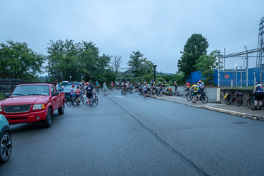 KL8_7602.jpg KL8_7602.jpg