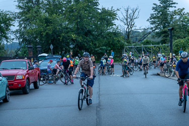 KL8_7611.jpg KL8_7611.jpg