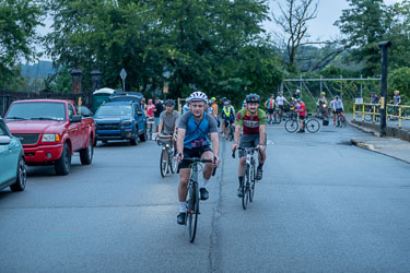 KL8_7660.jpg KL8_7660.jpg