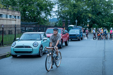 KL8_7666.jpg KL8_7666.jpg