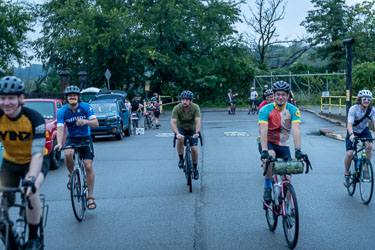 KL8_7691.jpg KL8_7691.jpg
