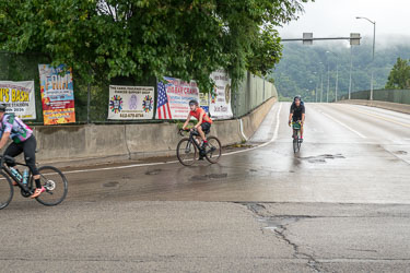 KL8_7712.jpg KL8_7712.jpg