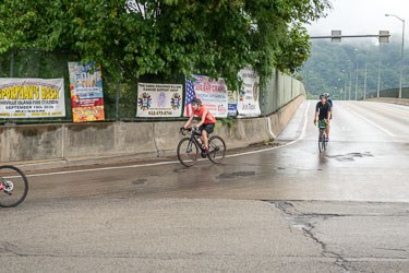 KL8_7713.jpg KL8_7713.jpg