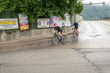 KL8_7714.jpg KL8_7714.jpg