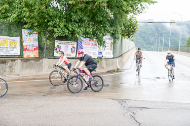 KL8_7718.jpg KL8_7718.jpg