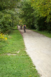 KL8_7832.jpg