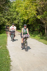 KL8_7844.jpg