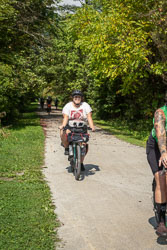 KL8_7845.jpg