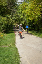 KL8_7848.jpg