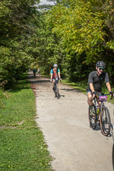 Cycling Events