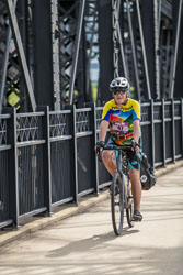 GIVE UP: Trash Bag Century 2026