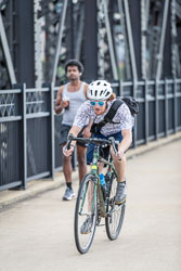 KL8_8064.jpg KL8_8064.jpg