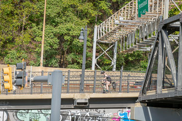 KL8_8095.jpg KL8_8095.jpg