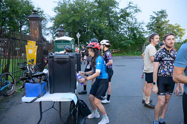 _DSC0579.jpg _DSC0579.jpg