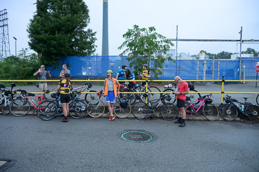 _DSC0585.jpg _DSC0585.jpg