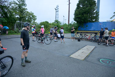 _DSC0593.jpg _DSC0593.jpg