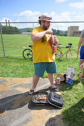_DSC0727.jpg