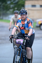 _DSC2211.jpg _DSC2211.jpg