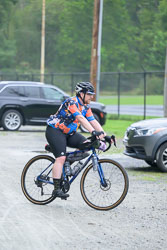 _DSC2622.jpg _DSC2622.jpg