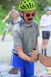 _DSC2640.jpg _DSC2640.jpg