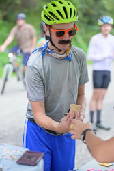 _DSC2641.jpg _DSC2641.jpg