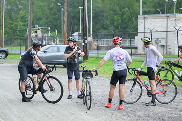 _DSC2647.jpg _DSC2647.jpg