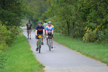 _DSC2662.jpg _DSC2662.jpg