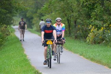 _DSC2663.jpg _DSC2663.jpg