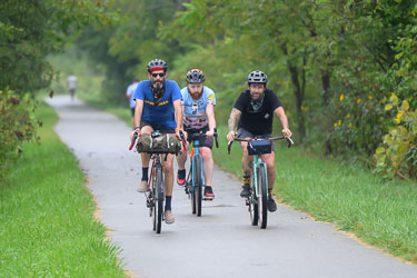_DSC2675.jpg _DSC2675.jpg